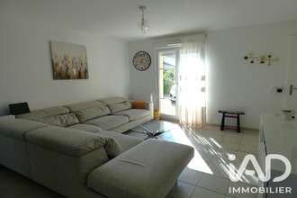 location maison tacoignieres 78910