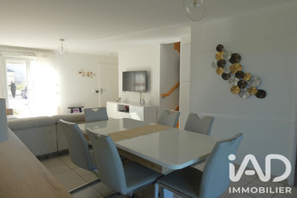 location maison tacoignieres 78910