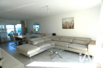 location maison tacoignieres 78910