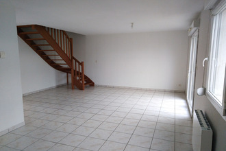 location maison taden 22100