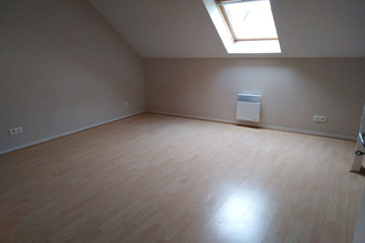 location maison taden 22100