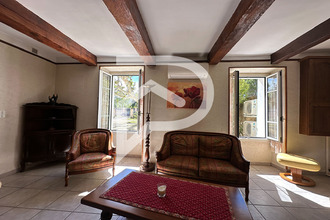 location maison taillades 84300
