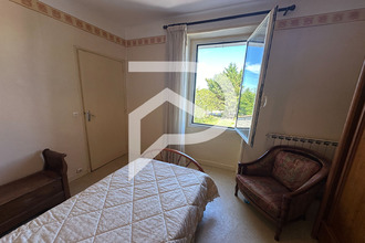 location maison taillades 84300