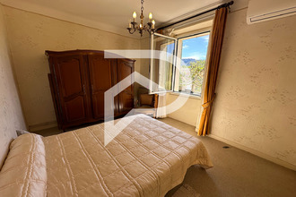 location maison taillades 84300