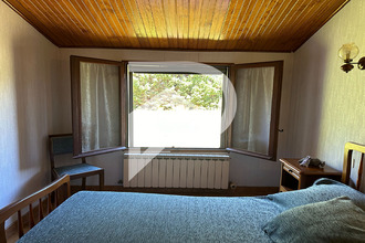 location maison taillades 84300