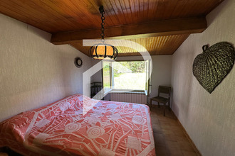 location maison taillades 84300