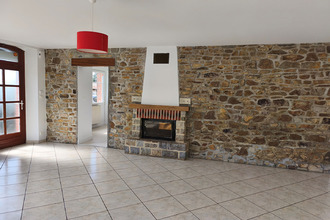 location maison taillis 35500