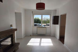 location maison taillis 35500