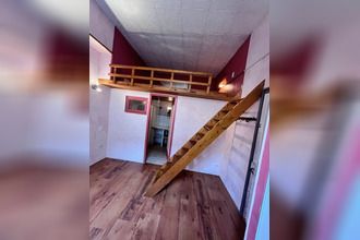 location maison tain-l-hermitage 26600