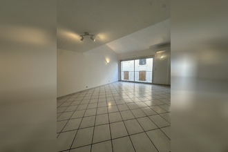 location maison tain-l-hermitage 26600