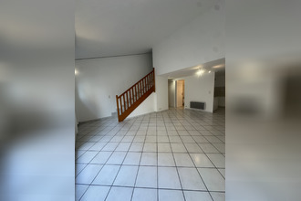 location maison tain-l-hermitage 26600