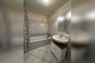 location maison tain-l-hermitage 26600