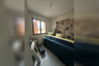 location maison tain-l-hermitage 26600