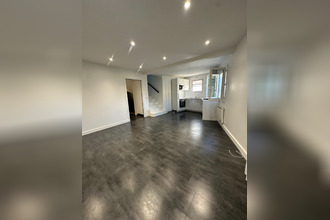 location maison tain-l-hermitage 26600