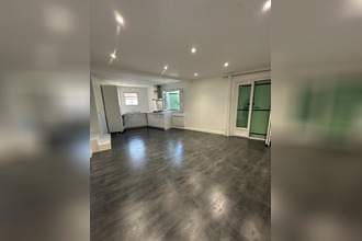 location maison tain-l-hermitage 26600