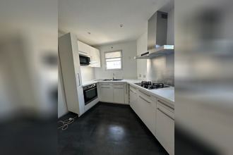 location maison tain-l-hermitage 26600