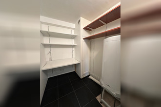 location maison tain-l-hermitage 26600
