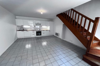 location maison tain-l-hermitage 26600