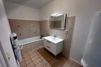 location maison tain-l-hermitage 26600