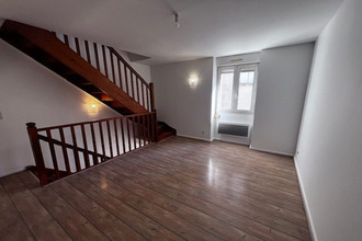 location maison tain-l-hermitage 26600