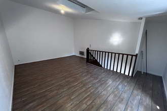 location maison tain-l-hermitage 26600