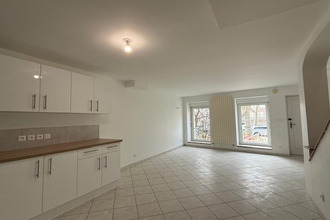 Ma-Cabane - Location Maison Tain-l'Hermitage, 72 m²