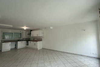 Ma-Cabane - Location Maison Tain-l'Hermitage, 72 m²