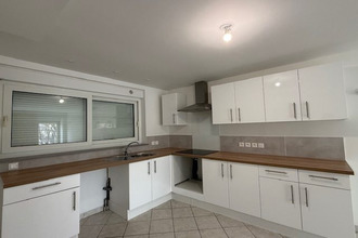 Ma-Cabane - Location Maison Tain-l'Hermitage, 72 m²