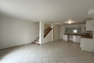 Ma-Cabane - Location Maison Tain-l'Hermitage, 72 m²
