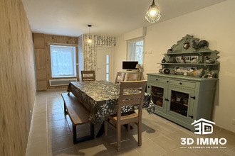 location maison taisnieres-en-thierache 59550