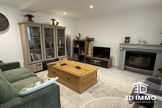 location maison taisnieres-en-thierache 59550