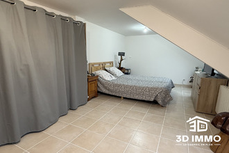 location maison taisnieres-en-thierache 59550