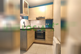 location maison talant 21240