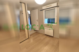 location maison talant 21240