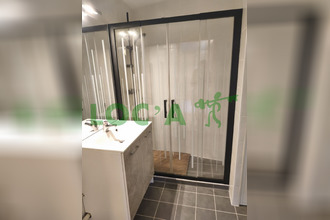 location maison talant 21240