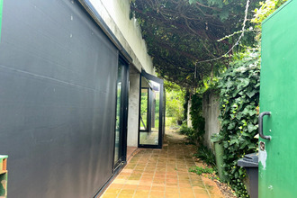 Ma-Cabane - Location Maison Talence, 145 m²