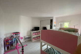 location maison talence 33400