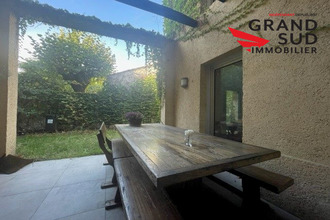 location maison talence 33400