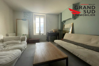 location maison talence 33400