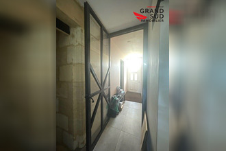 location maison talence 33400