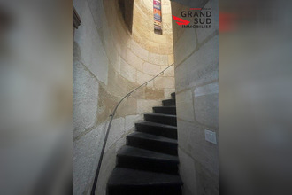 location maison talence 33400