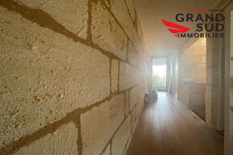 location maison talence 33400