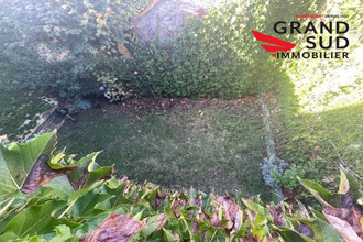 location maison talence 33400