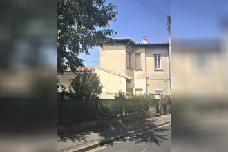 location maison talence 33400