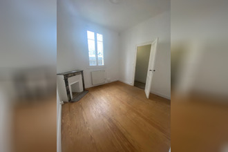 location maison talence 33400