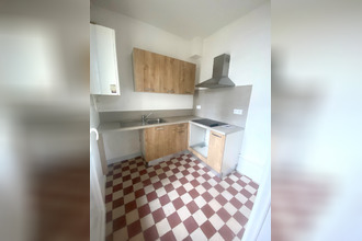 location maison talence 33400