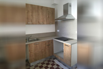 location maison talence 33400