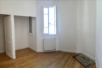 location maison talence 33400