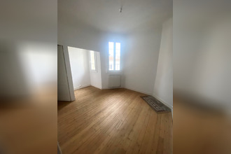 location maison talence 33400