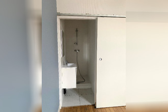 location maison talence 33400